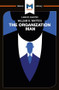 An Analysis of William H. Whyte's The Organization Man - 9781912453023 by Nikki Springer, 9781912453023