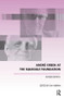Andre Green at the Squiggle Foundation - 9781782203902 by Jan Abram, 9781782203902