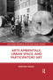 Arte Ambientale, Urban Space, and Participatory Art - 9781032338378 by Martina Tanga, 9781032338378