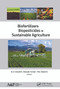 Biofertilizers and Biopesticides in Sustainable Agriculture - 9781774634660 by B. D. Kaushik, Deepak Kumar, Md. Shamim, 9781774634660