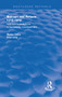 Bishops and Reform by Marion E. Gibbs, 9781138394384