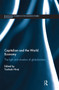 Capitalism and the World Economy (The Light and Shadow of Globalization) by Toshiaki Hirai, 9780367668952