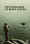 The Challenge of Being Human by Michael Eigen, 9781782206538