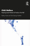 Child Welfare (Preparing Social Workers for Practice in the Field) - 9781138218833 by Kathryn Krase, Tobi Delong-Hamilton, 9781138218833