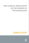 The Clinical Application of the Theory of Psychoanalysis - 9781780490380 by Ahmed Fayek, 9781780490380