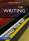 Closing the Writing Gap - 9781032017716 by Alex Quigley, 9781032017716