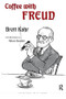 Coffee with Freud - 9781782203438 by Brett Kahr, 9781782203438