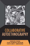 Collaborative Autoethnography - 9781598745566 by Heewon Chang, Faith Ngunjiri, Kathy-Ann C Hernandez, 9781598745566