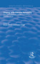 Coping with Climate Variability - 9781138707498 by Karen O'Brien, Colleen Vogel, 9781138707498