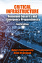 Critical Infrastructure (Homeland Security and Emergency Preparedness, Fourth Edition) - 9780367778637 by Robert S. Radvanovsky, Allan McDougall, 9780367778637