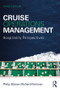 Cruise Operations Management (Hospitality Perspectives) - 9781138505179 by Philip Gibson, Richard Parkman, 9781138505179