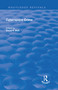 Cyberspace Crime by David S Wall, 9781138709010