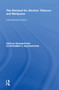 The Demand for Alcohol, Tobacco and Marijuana (International Evidence) - 9781138357426 by Saroja Selvanathan, Eliyathamby A. Selvanathan, 9781138357426