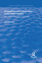 Deregulation and Liberalisation of the Airline Industry (Asia, Europe, North America and Oceania) - 9781138725485 by Dipendra Sinha, 9781138725485