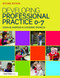 Developing Professional Practice 0-7 by Sonia Blandford, Catherine Knowles, 9781138920460