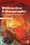 Diffractive Ethnography (Social Sciences and the Ontological Turn) - 9781138486638 by Jessica Smartt Gullion, 9781138486638