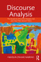 Discourse Analysis (The Questions Discourse Analysts Ask and How They Answer Them) - 9781138657441 by Hansun Zhang Waring, 9781138657441
