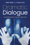 Dramatic Dialogue (Contemporary Clinical Practice) - 9781138555488 by Galit Atlas, Lewis Aron, 9781138555488