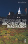 Ecology and the Architectural Imagination by Brook Muller, 9780415622752