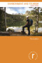 Environment and Tourism by Andrew Holden, 9781138785762