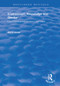 Environment, Knowledge and Gender (Local Development in India's Jharkhand) - 9781138739765 by Sarah Jewitt, 9781138739765
