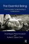 The Essential Being (Psychoanalytic Understanding of Totalitarianism) - 9781782205005 by Anamilagros Perez Morazzani, 9781782205005