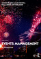 Events Management (An Introduction) by Charles Bladen, James Kennell, Emma Abson, Nick Wilde, 9780367610043