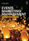 Events Marketing Management (A consumer perspective) - 9780415533584 by Ivna Reic, 9780415533584