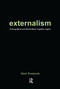 Externalism - 9781902683782 by Mark Rowlands, 9781902683782