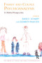 Family and Couple Psychoanalysis (A Global Perspective) - 9781782205081 by Elizabeth Palacios, David E. Scharff, 9781782205081