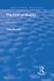 The Fool of Quality (Volume 2) - 9780367264246 by Henry Brooke, 9780367264246