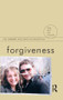 Forgiveness - 9781844652266 by Eve Garrard, David McNaughton, 9781844652266