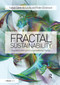 Fractal Sustainability (A systems approach to organizational change) - 9781138384293 by Isabel Canto de Loura, Robin Dickinson, 9781138384293