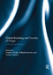 Global Branding and Country of Origin (Creativity and Passion) - 9781138379428 by Gaetano Aiello, Raffaele Donvito, 9781138379428