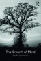 The Growth of Mind - 9781138327832 by Neville Symington, 9781138327832