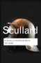 A History of the Roman World (753 to 146 BC) - 9780415522274 by H. H. Scullard, 9780415522274