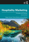 Hospitality Marketing (Principles and Practices) by Dogan Gursoy, Francis Buttle, David Bowie, 9781032030265