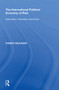 The International Political Economy of Risk (Rationalism, Calculation and Power) - 9781138358096 by Robert Deuchars, 9781138358096