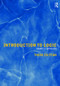 Introduction to Logic - 9781138910591 by Harry J Gensler, 9781138910591