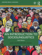 An Introduction to Sociolinguistics by Janet Holmes, Nick Wilson, 9780367421106