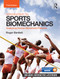 Introduction to Sports Biomechanics (Analysing Human Movement Patterns) by Roger Bartlett, 9780415632423