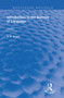 Introduction to the Science of Language (Vol 1) by A. H. Sayce, 9781138339224