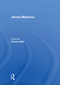 James Madison - 9781138358225 by Terence Ball, 9781138358225
