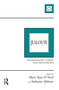 Jealousy (Developmental, Cultural, and Clinical Realms) - 9781782206446 by Mary Kay O'Neil, Salman Akhtar, 9781782206446