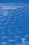 Knowledge-Based Systems for Multiple Environments - 9781138386617 by Ladislav J. Kohout, John Anderson, Wyllis Bandler, 9781138386617