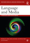 Language and Media (A Resource Book for Students) - 9781138644410 by Rodney H. Jones, Sylvia Jaworska, Erhan Aslan, 9781138644410