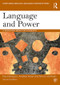 Language and Power (A Resource Book for Students) - 9781138569232 by Paul Simpson, Andrea Mayr, Simon Statham, 9781138569232