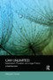 Law Unlimited by Margaret Davies, 9781138590748