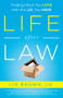 Life After Law (Finding Work You Love with the J.D. You Have) by Liz Brown, 9781937134648