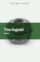 Lines (A Brief History) by Tim Ingold, 9781138640399